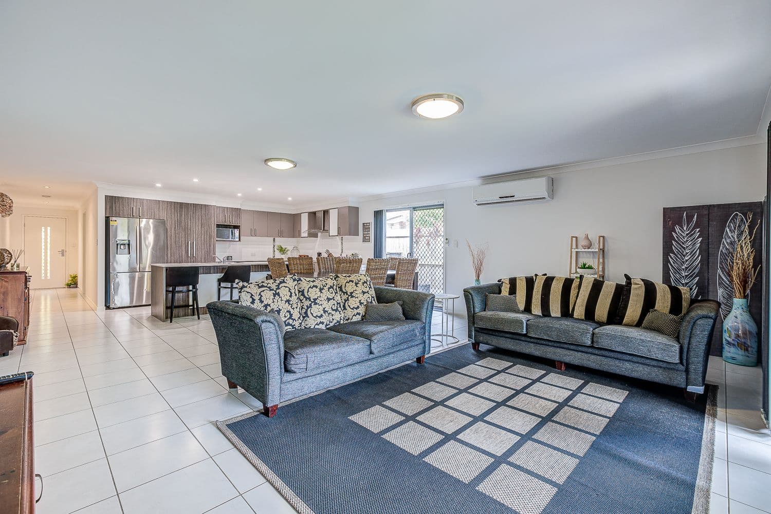 13 Frankland Avenue, Waterford QLD 4133, Waterford - Thumbnail 2