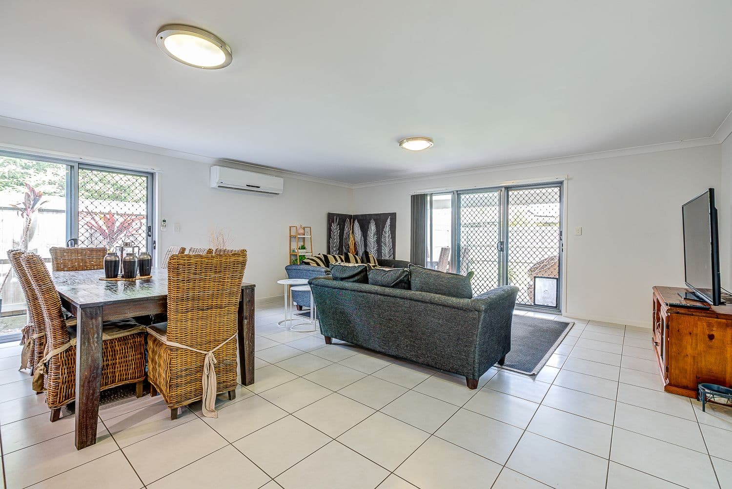 13 Frankland Avenue, Waterford QLD 4133, Waterford - Thumbnail 3