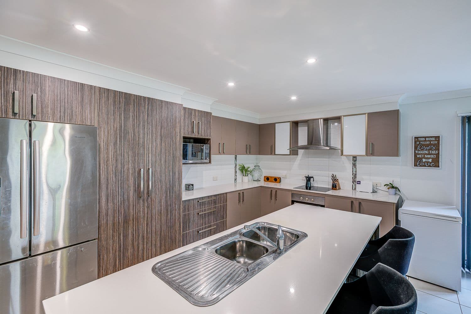 13 Frankland Avenue, Waterford QLD 4133, Waterford - Thumbnail 5
