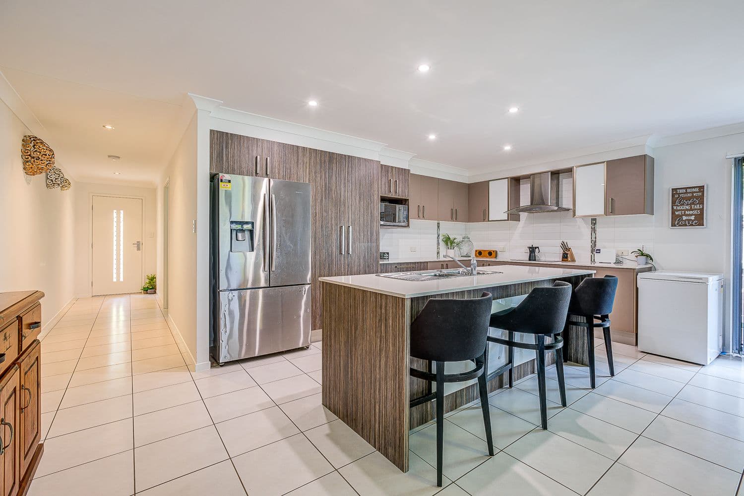 13 Frankland Avenue, Waterford QLD 4133, Waterford - Thumbnail 6
