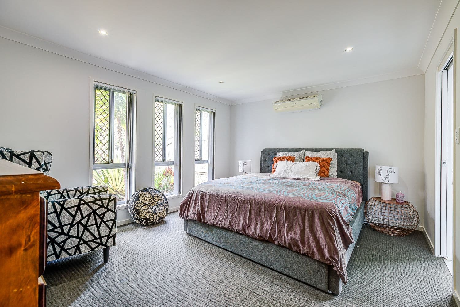 13 Frankland Avenue, Waterford QLD 4133, Waterford - Thumbnail 7
