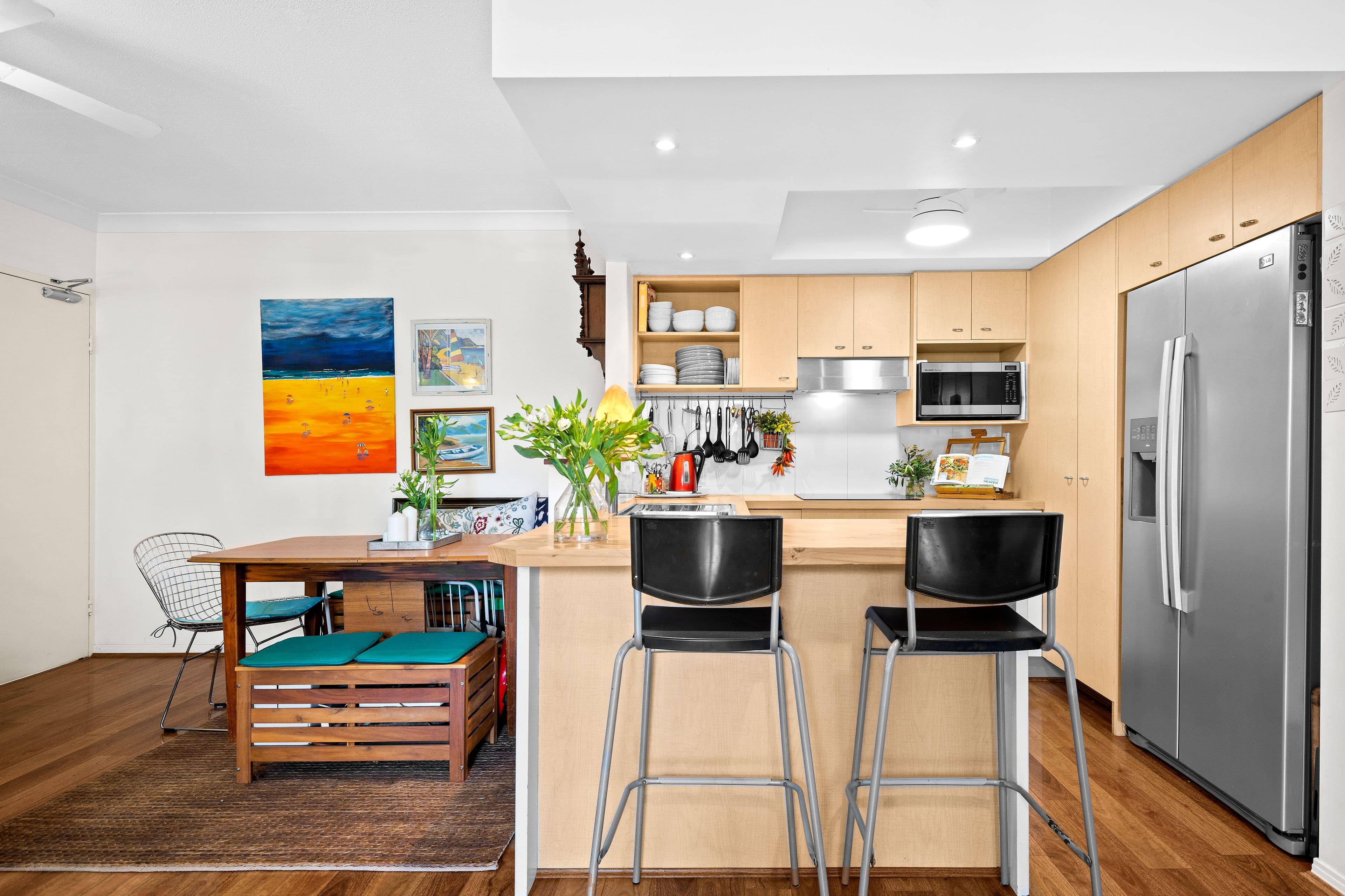 58 Petrel Avenue, Mermaid Beach QLD 4218, Mermaid Beach - Thumbnail 4