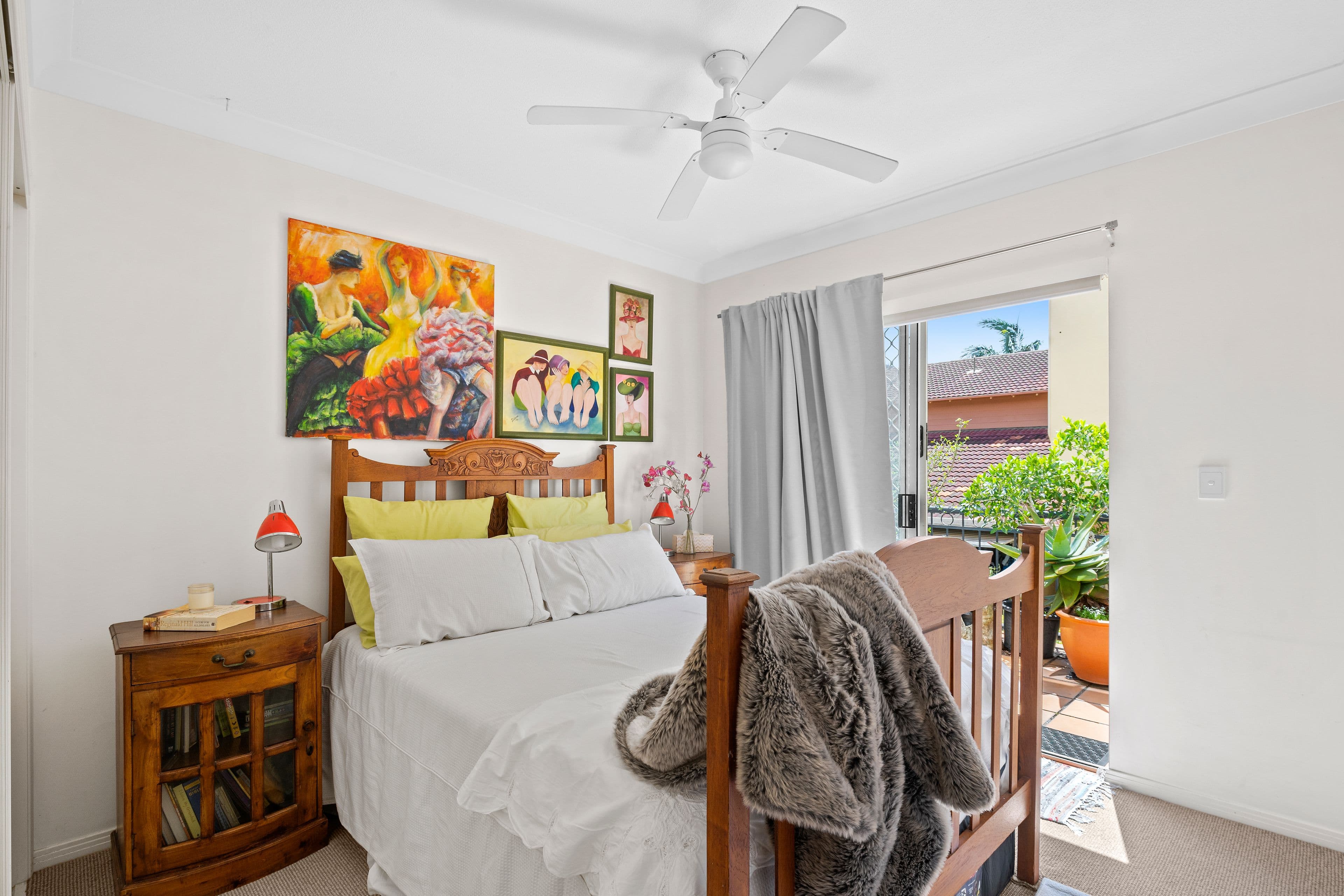 58 Petrel Avenue, Mermaid Beach QLD 4218, Mermaid Beach - Thumbnail 5