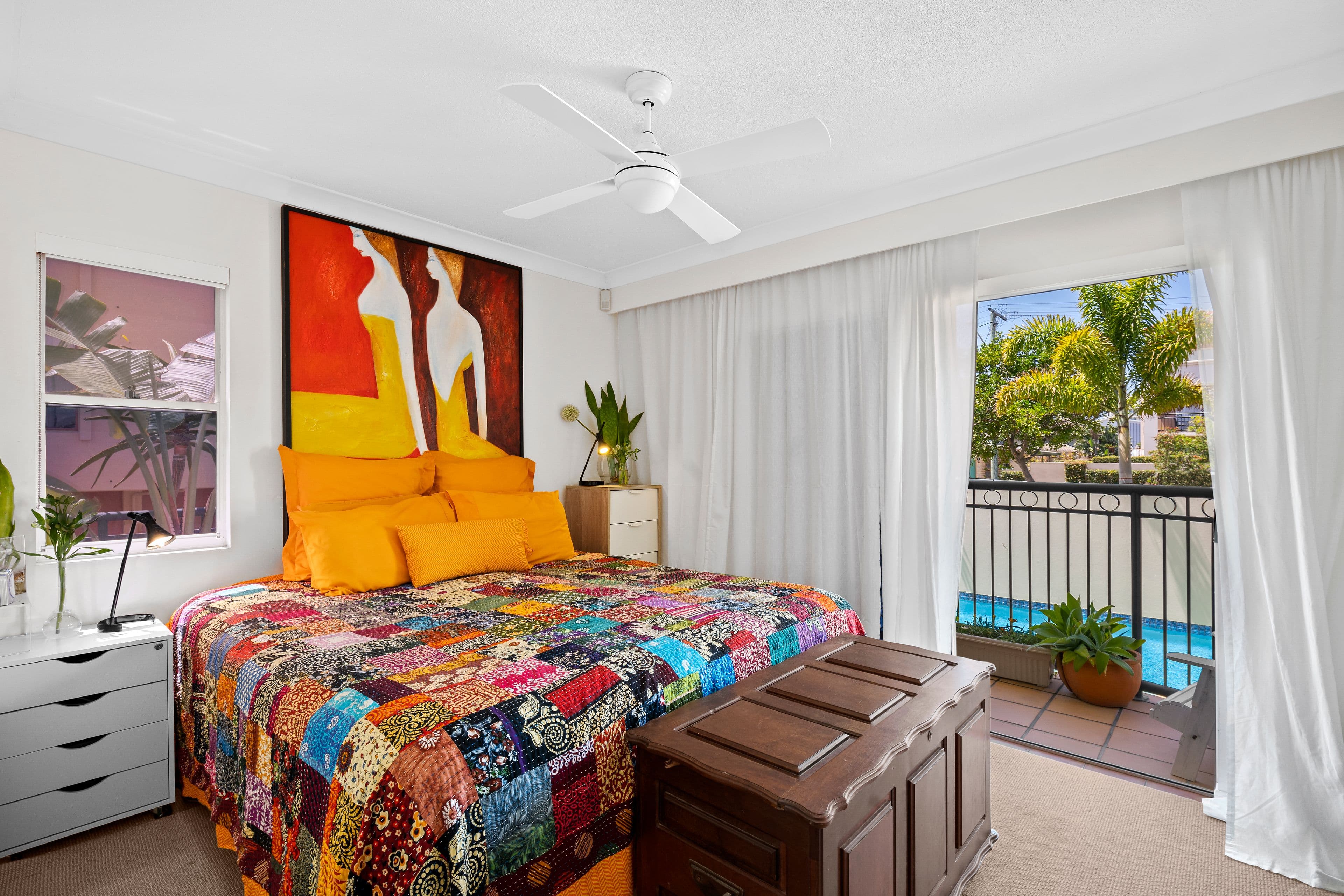 58 Petrel Avenue, Mermaid Beach QLD 4218, Mermaid Beach - Thumbnail 7