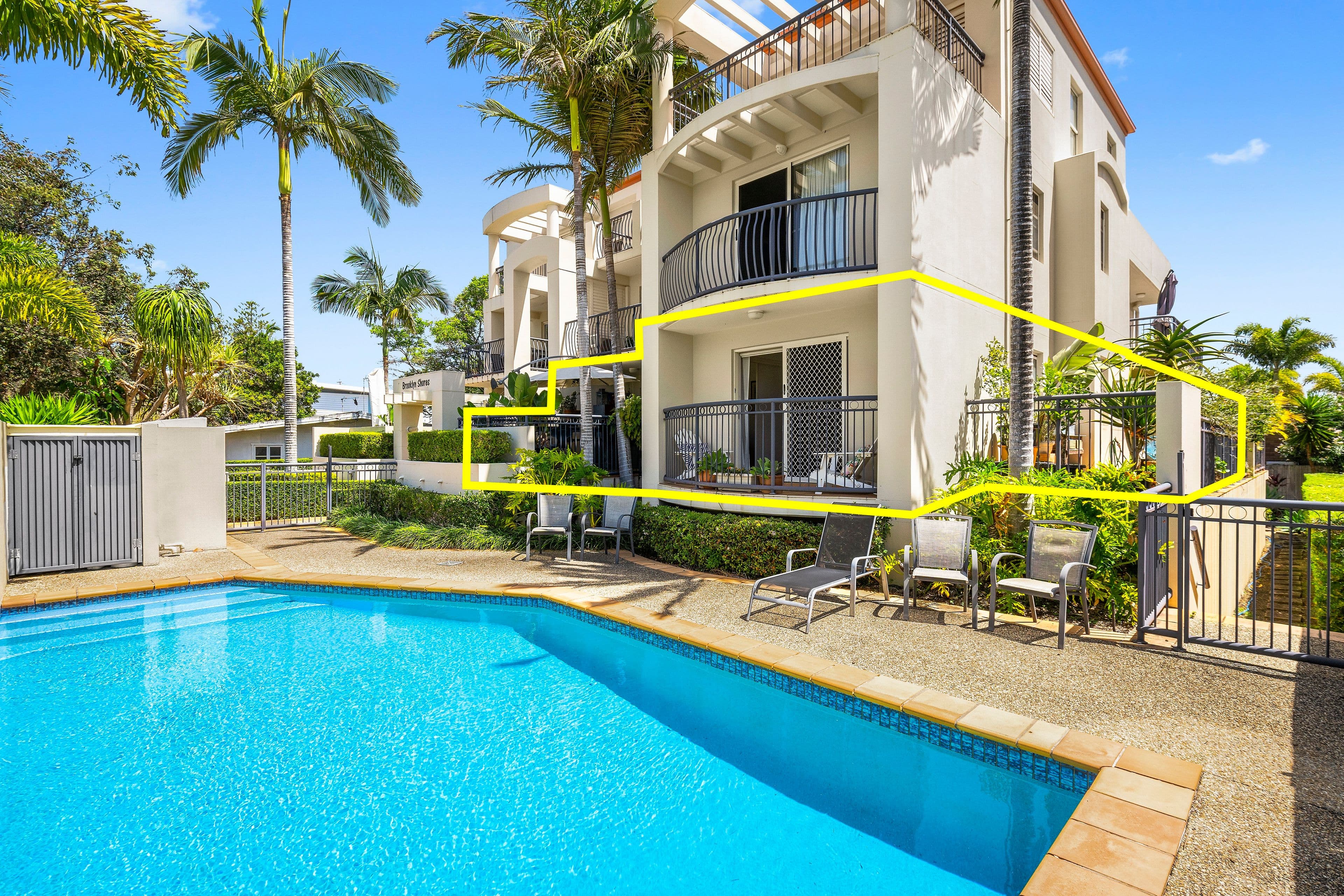 58 Petrel Avenue, Mermaid Beach QLD 4218, Mermaid Beach - Thumbnail 8