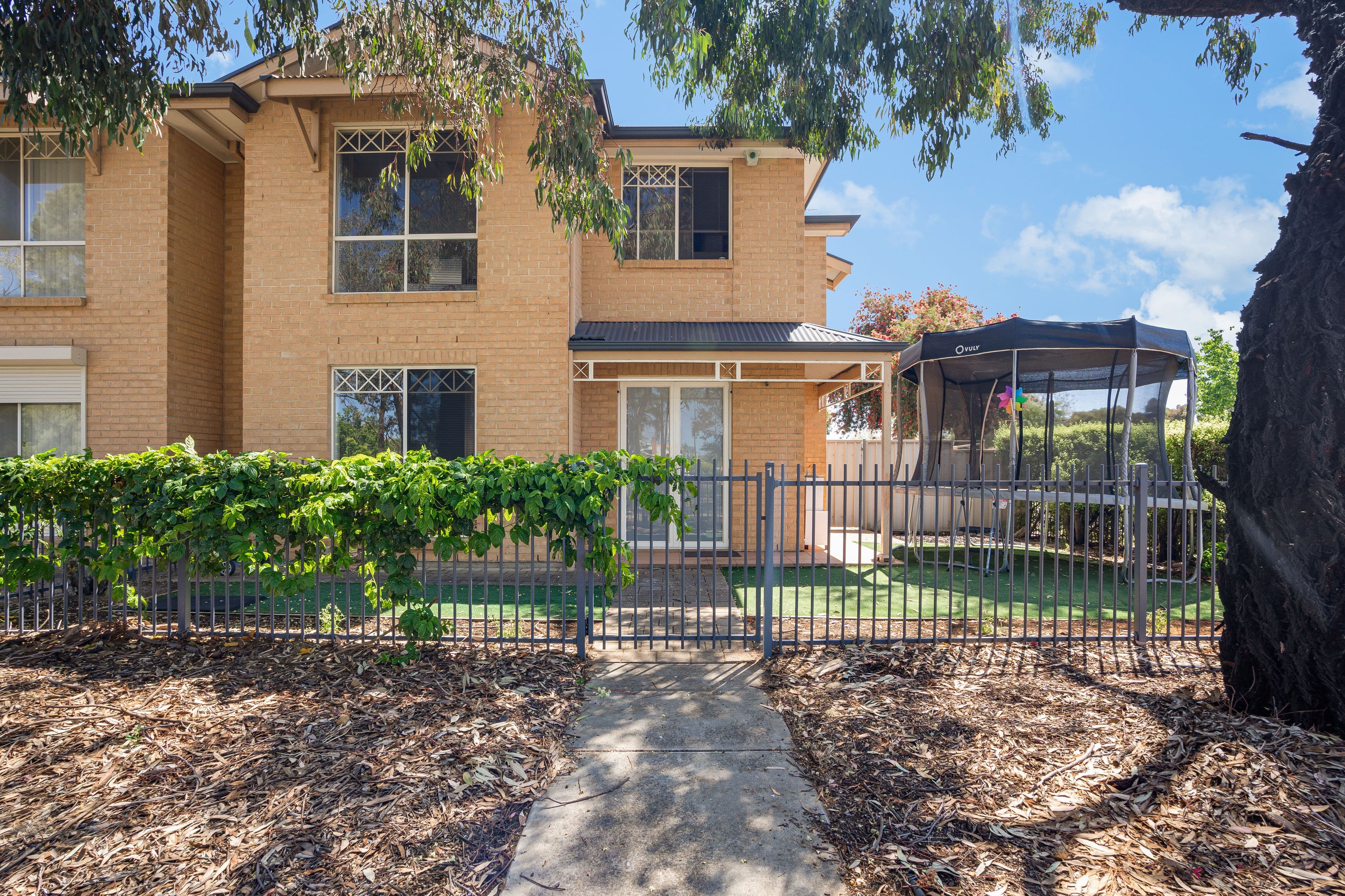 49 Durham Terrace, Ferryden Park SA 5010, Ferryden Park - Image 1