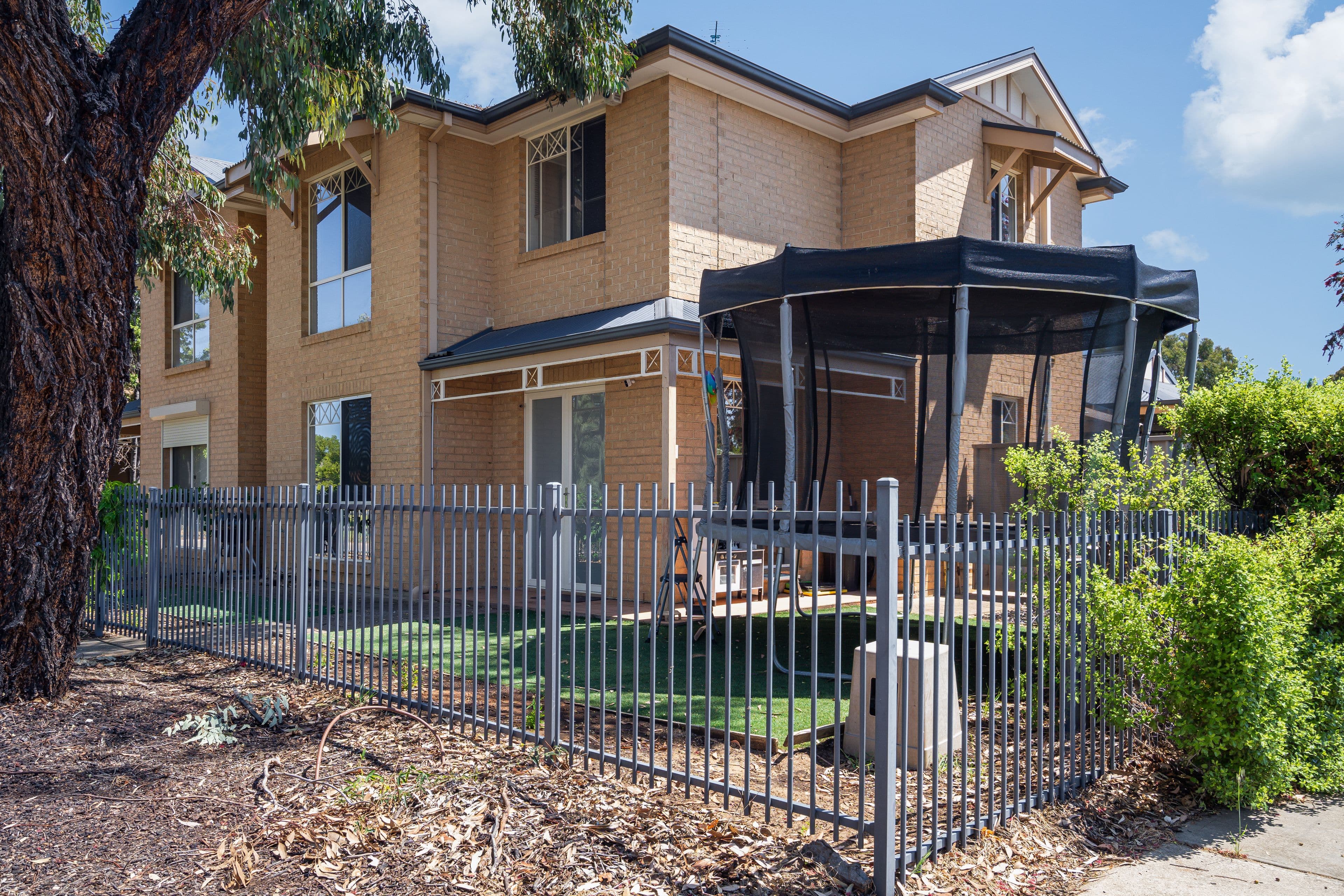 49 Durham Terrace, Ferryden Park SA 5010, Ferryden Park - Thumbnail 2