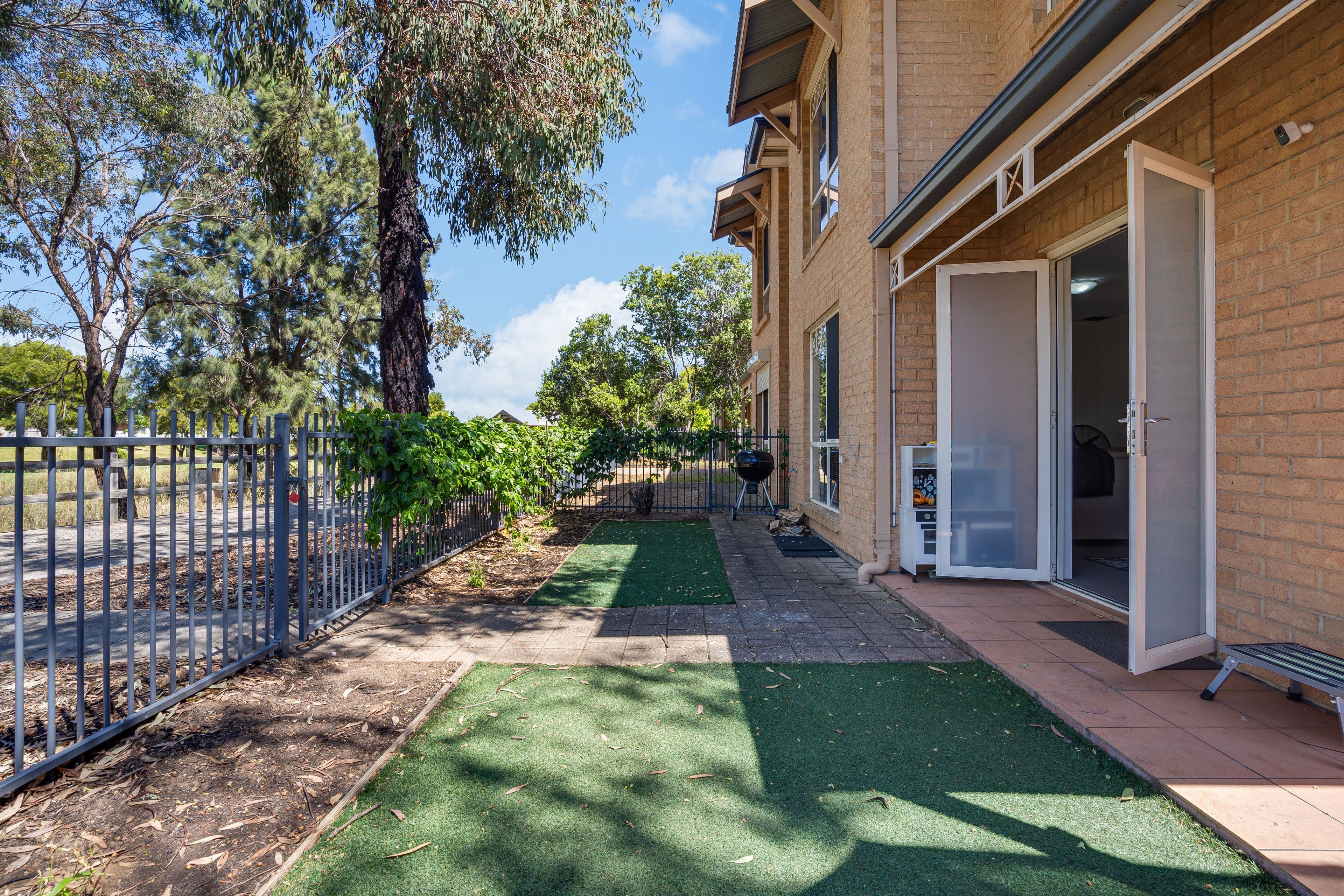 49 Durham Terrace, Ferryden Park SA 5010, Ferryden Park - Thumbnail 3