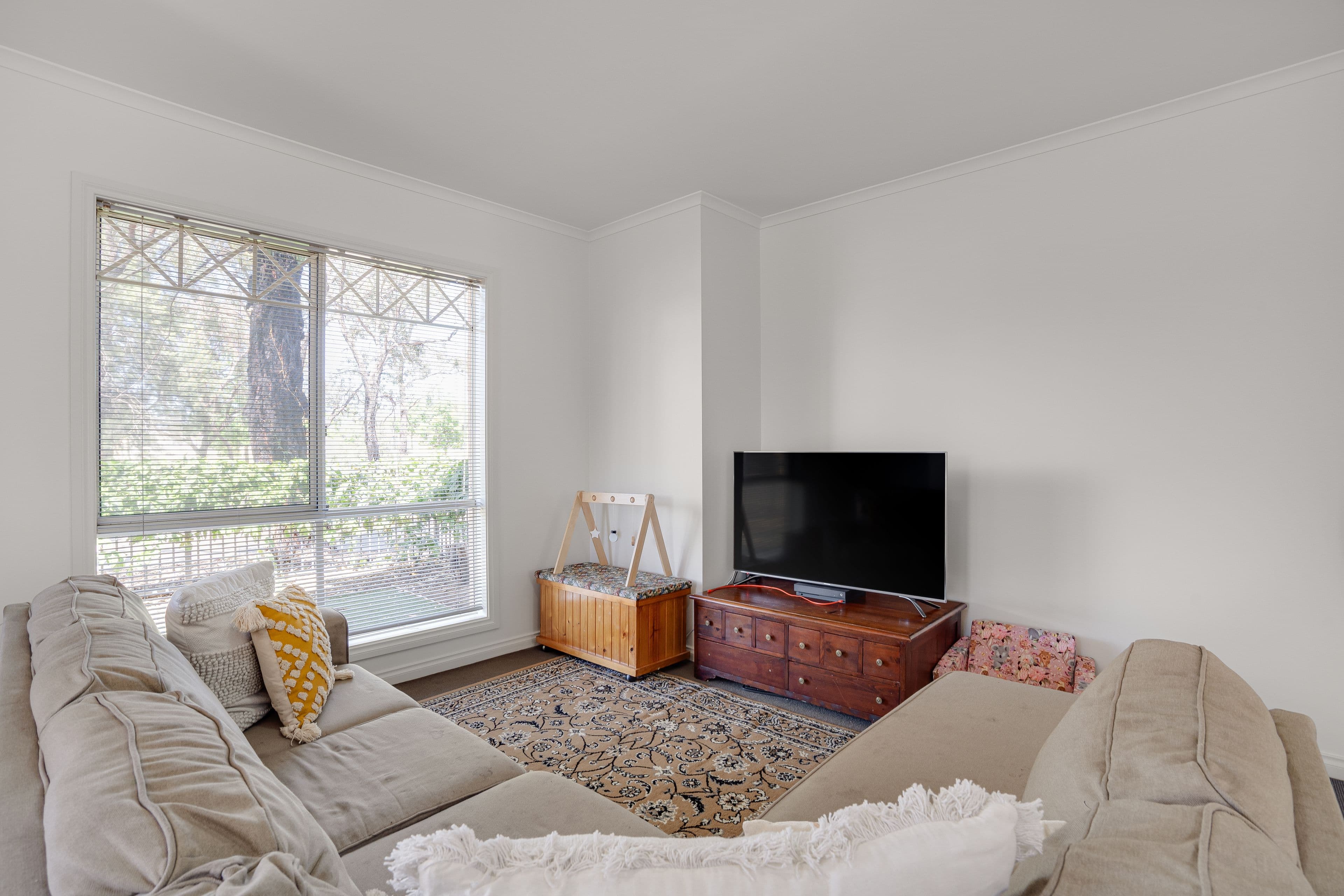 49 Durham Terrace, Ferryden Park SA 5010, Ferryden Park - Thumbnail 4