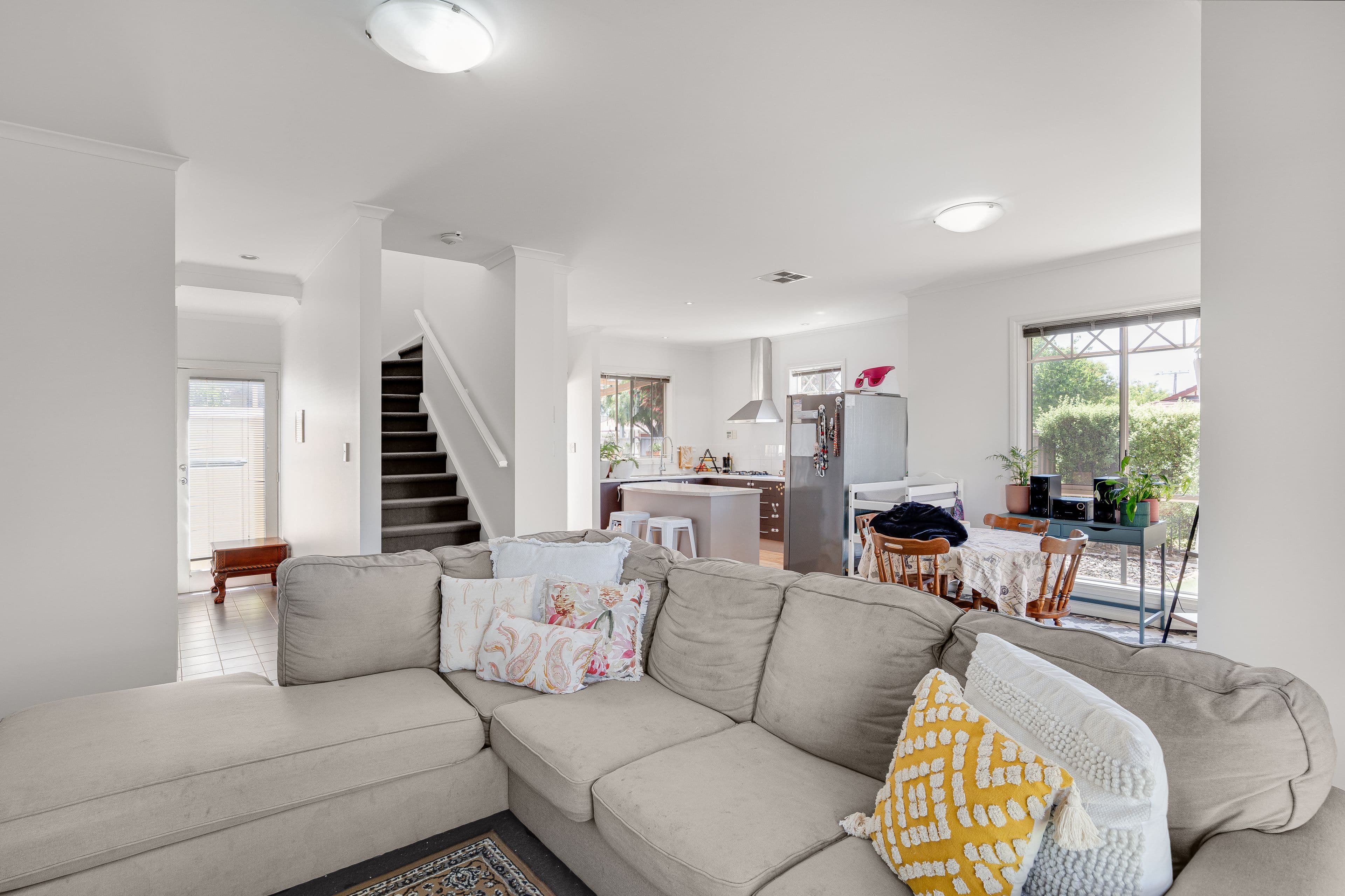 49 Durham Terrace, Ferryden Park SA 5010, Ferryden Park - Thumbnail 5
