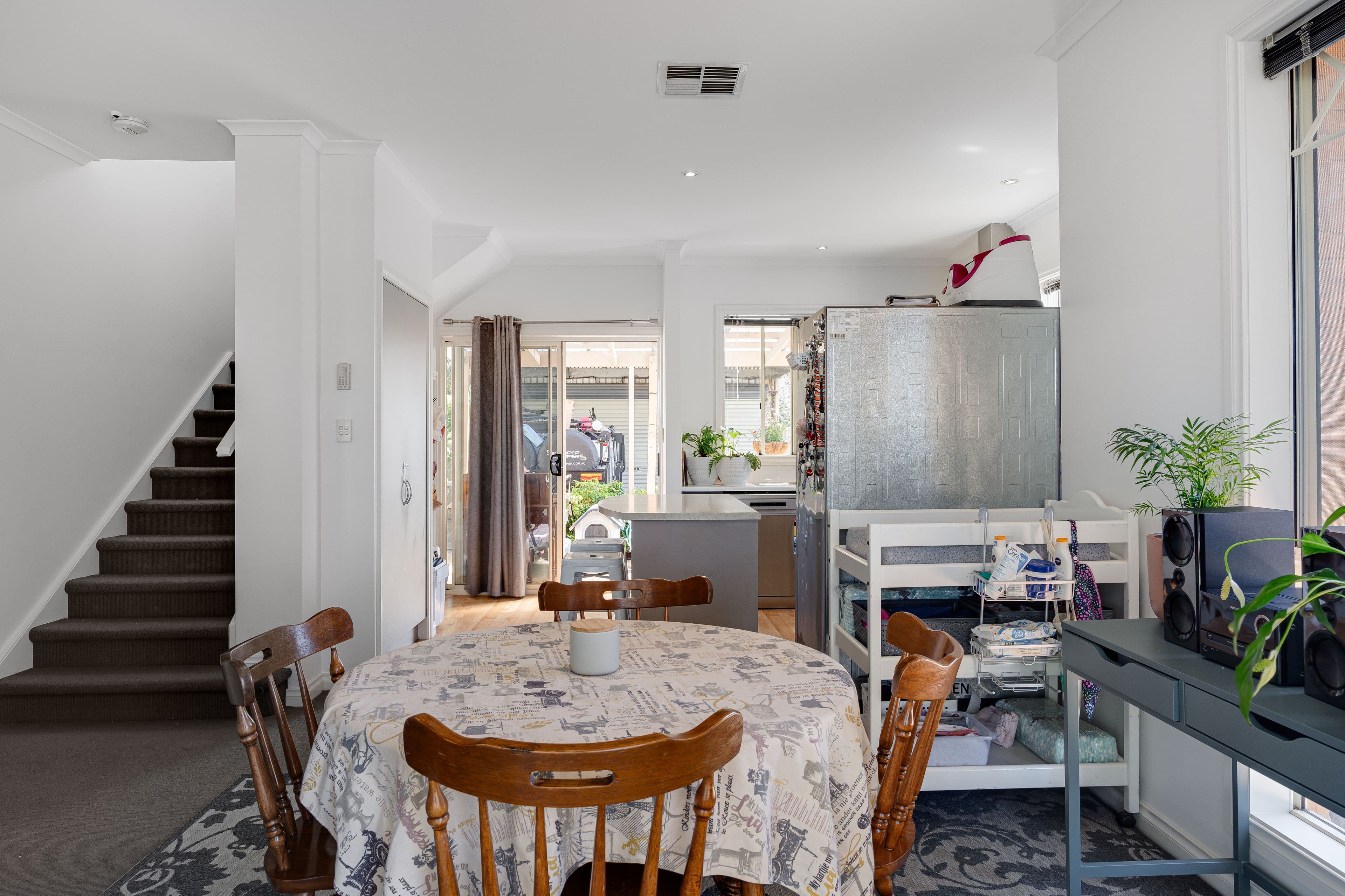 49 Durham Terrace, Ferryden Park SA 5010, Ferryden Park - Thumbnail 7