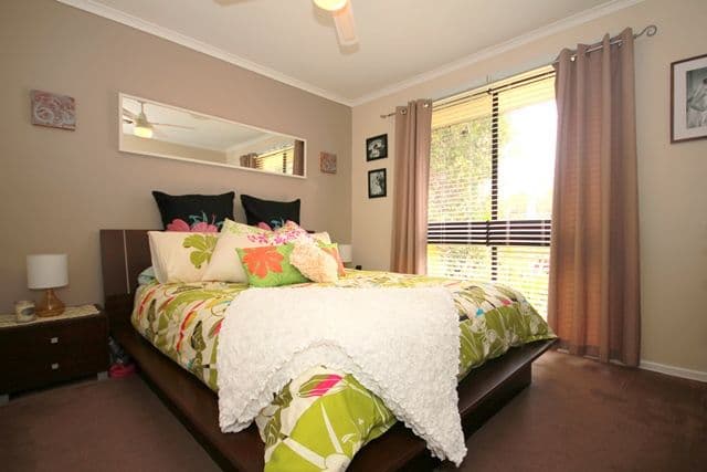 5 Georges Crescent, GEORGES HALL NSW 2198, Georges Hall - Thumbnail 5