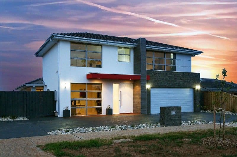 58 Westacott Street, Nundah QLD 4012, Nundah - Image 1