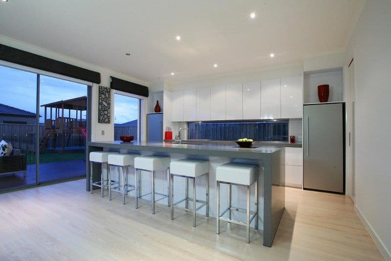 58 Westacott Street, Nundah QLD 4012, Nundah - Thumbnail 2