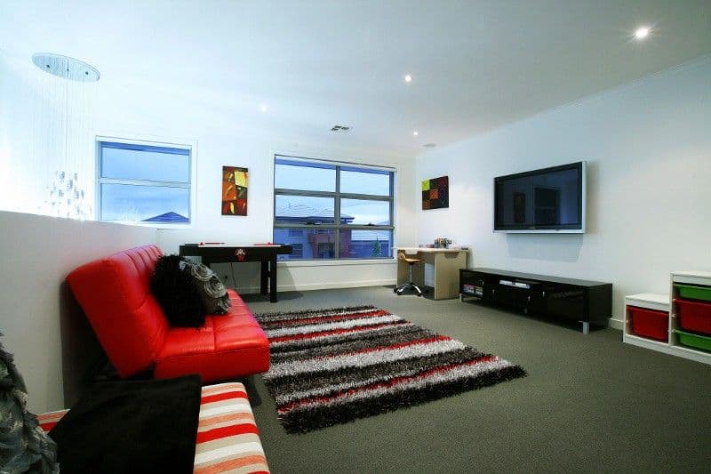 58 Westacott Street, Nundah QLD 4012, Nundah - Thumbnail 5