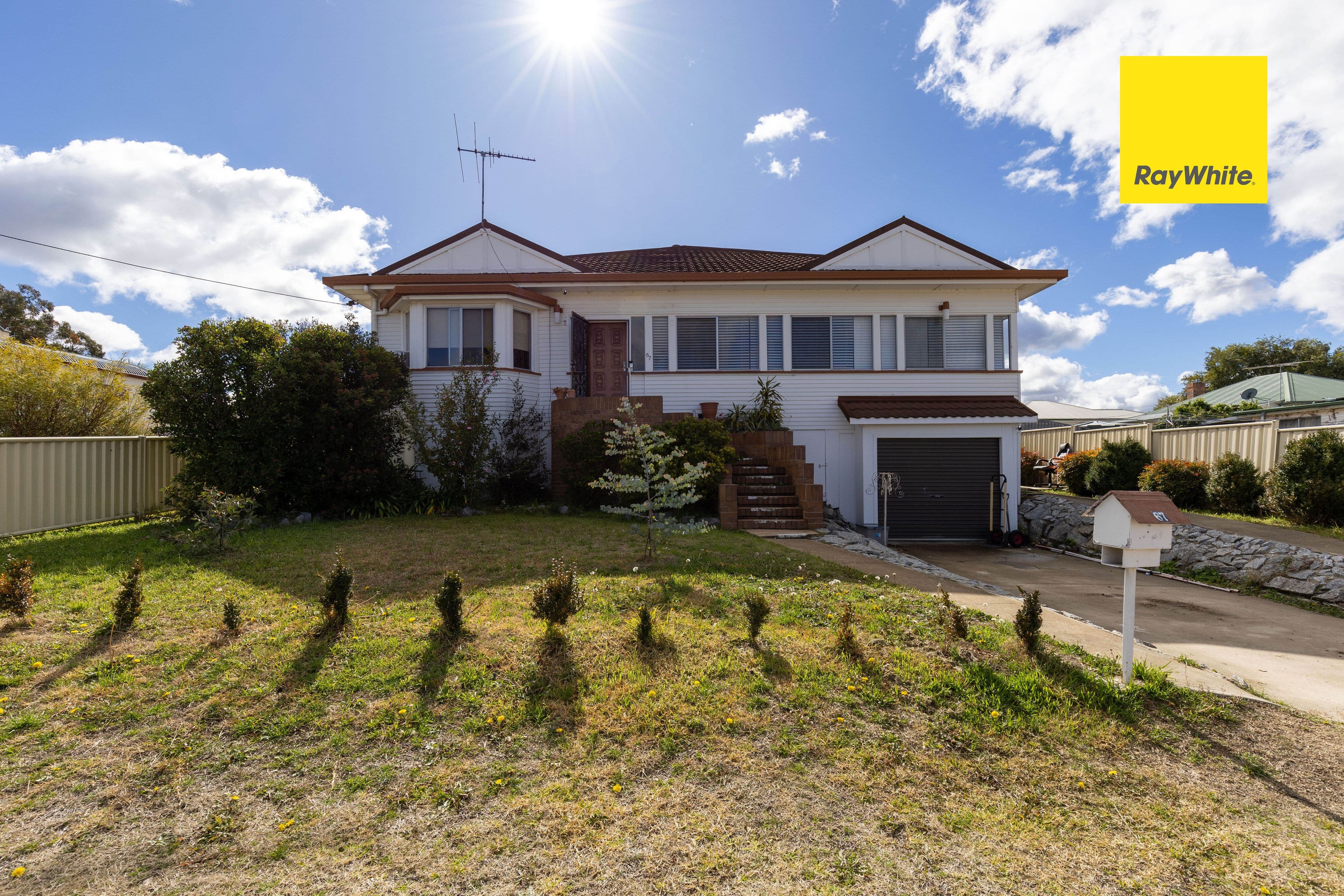 67 Urabatta Street, Inverell NSW 2360, Inverell - Image 1