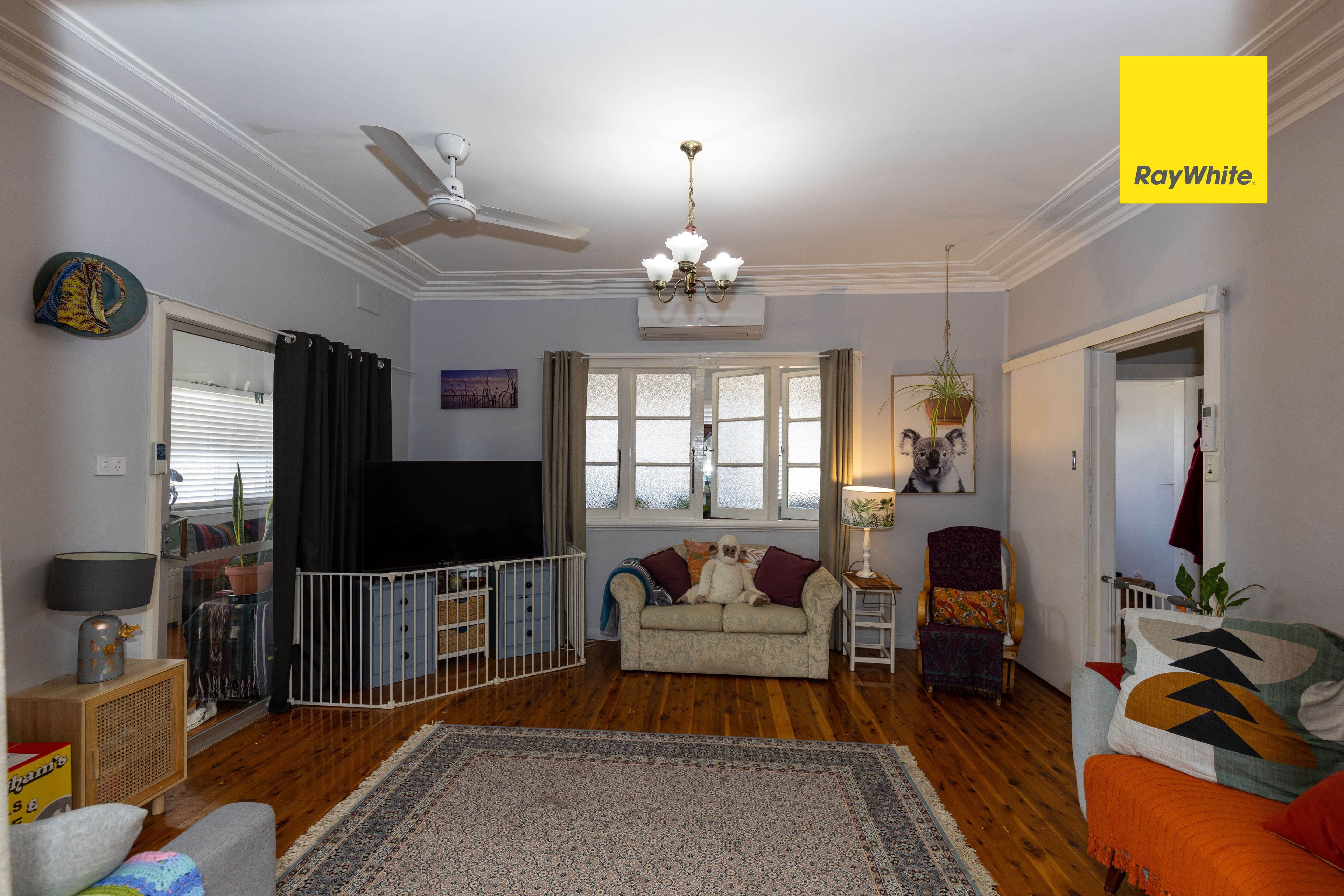 67 Urabatta Street, Inverell NSW 2360, Inverell - Thumbnail 3