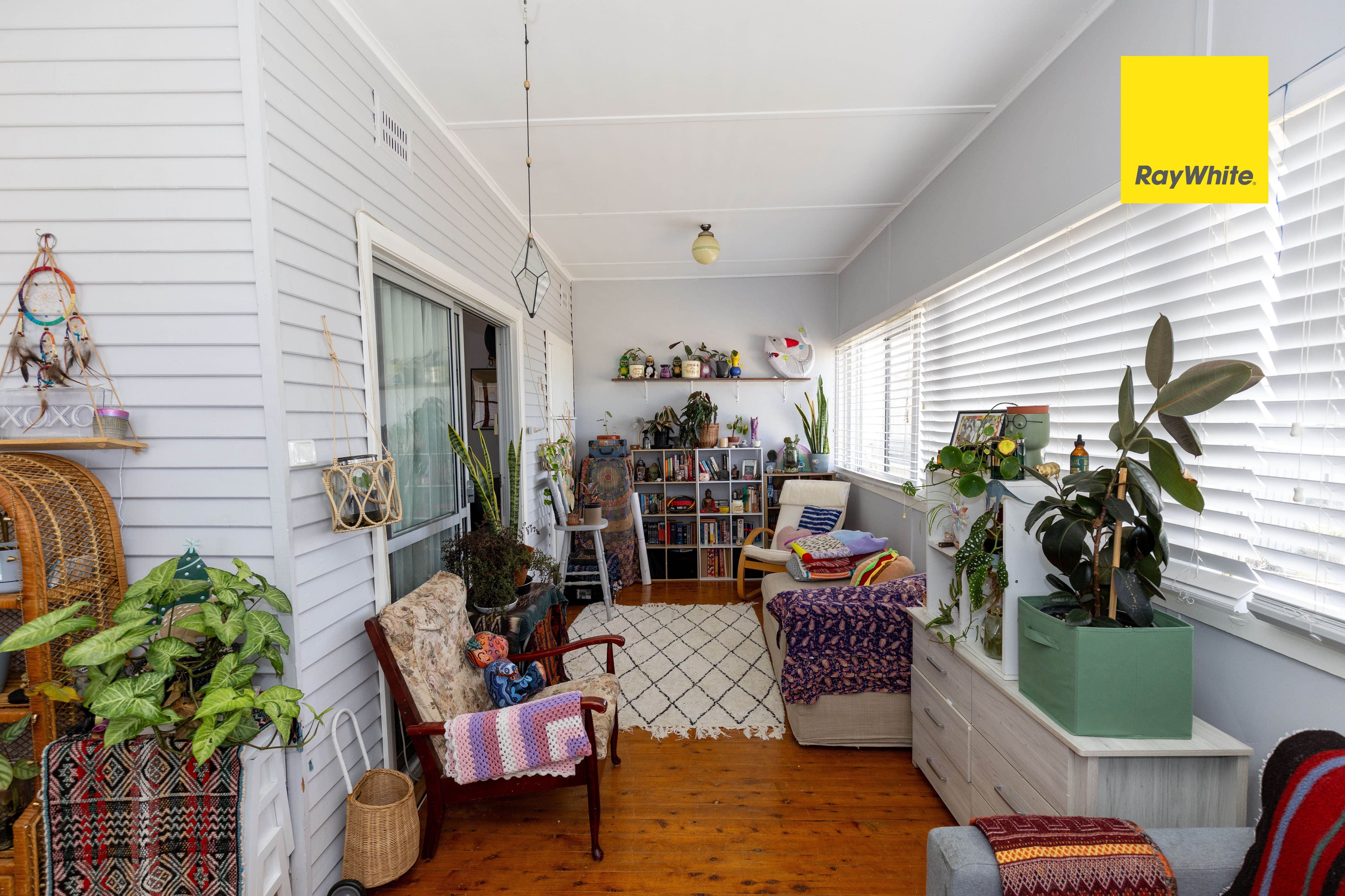 67 Urabatta Street, Inverell NSW 2360, Inverell - Thumbnail 4