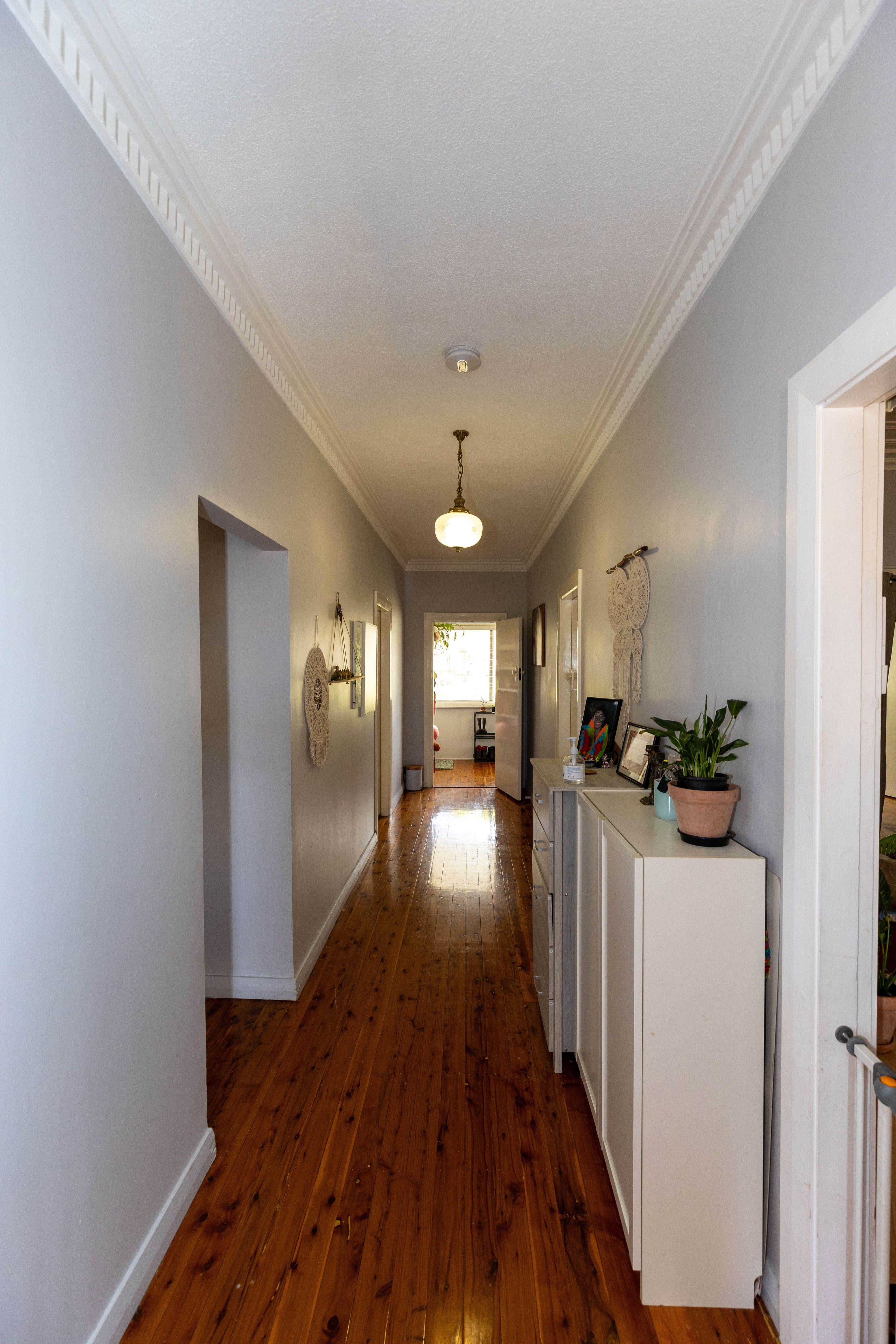 67 Urabatta Street, Inverell NSW 2360, Inverell - Thumbnail 5