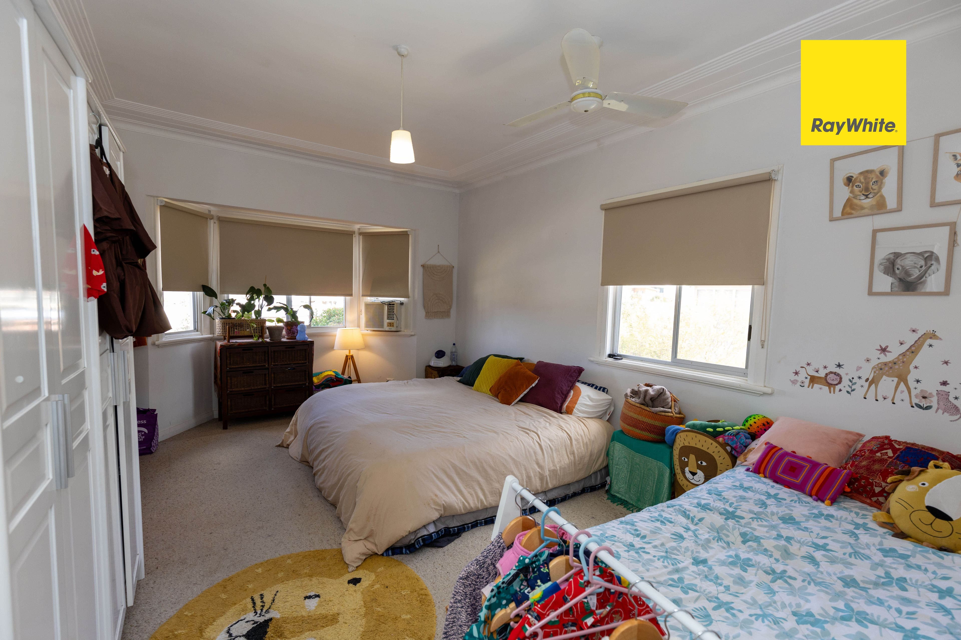 67 Urabatta Street, Inverell NSW 2360, Inverell - Thumbnail 6
