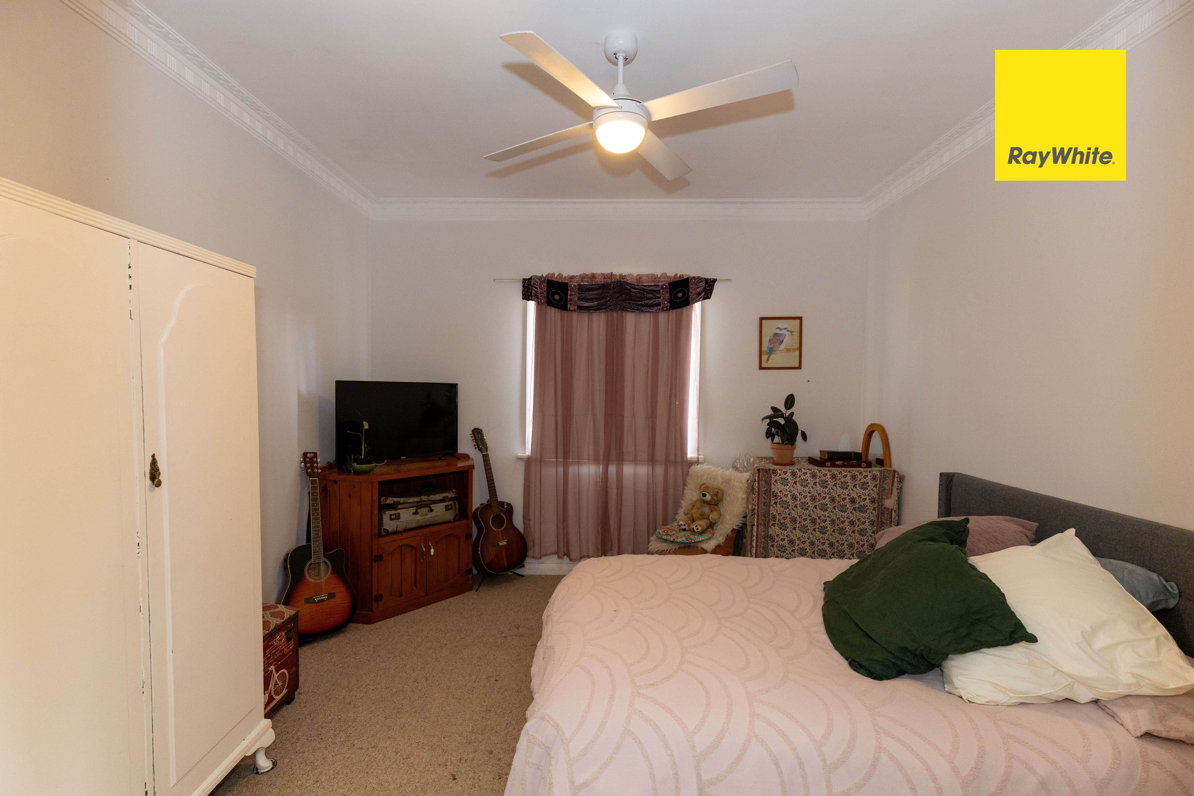 67 Urabatta Street, Inverell NSW 2360, Inverell - Thumbnail 7