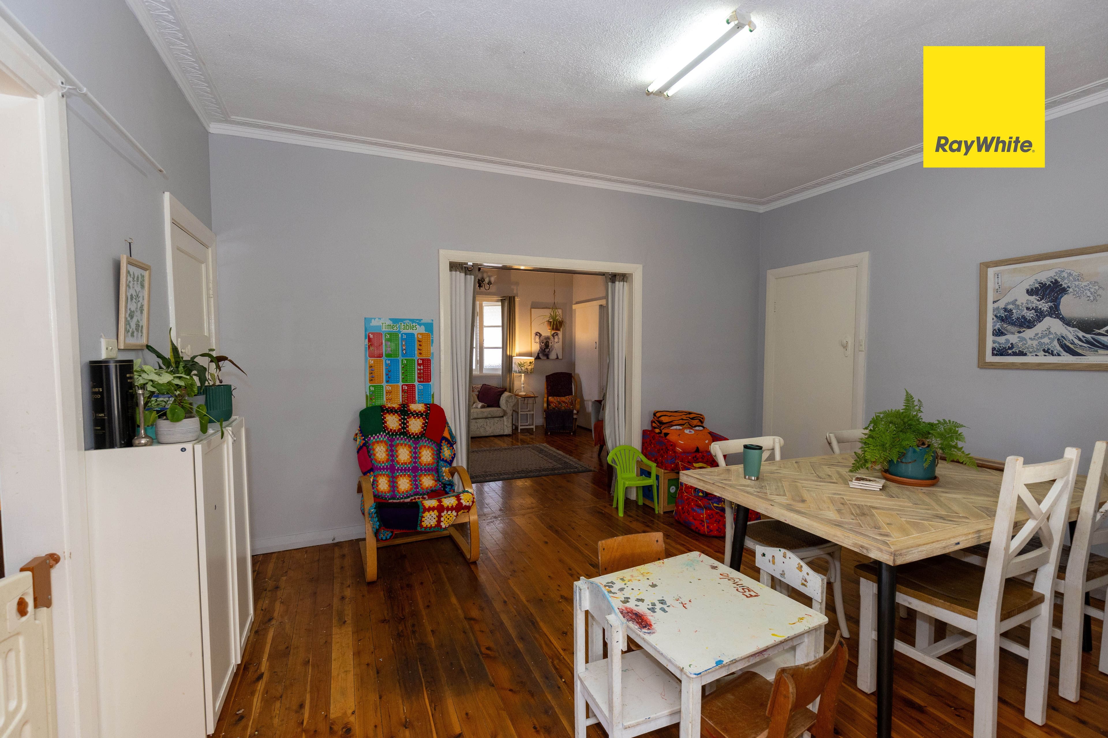 67 Urabatta Street, Inverell NSW 2360, Inverell - Thumbnail 8