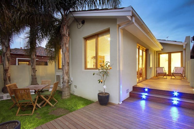 250 Nott Street, PORT MELBOURNE VIC 3207, Port Melbourne - Image 1