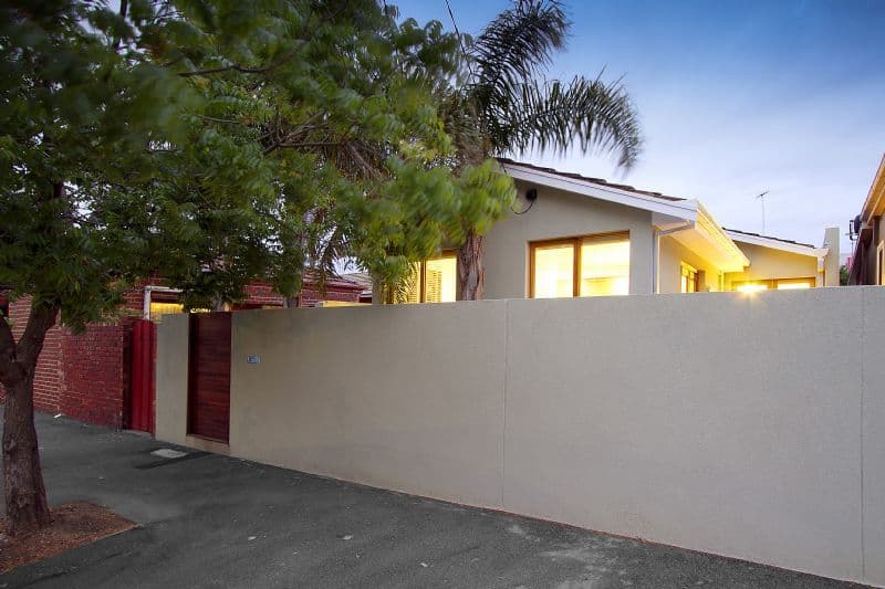 250 Nott Street, PORT MELBOURNE VIC 3207, Port Melbourne - Thumbnail 2