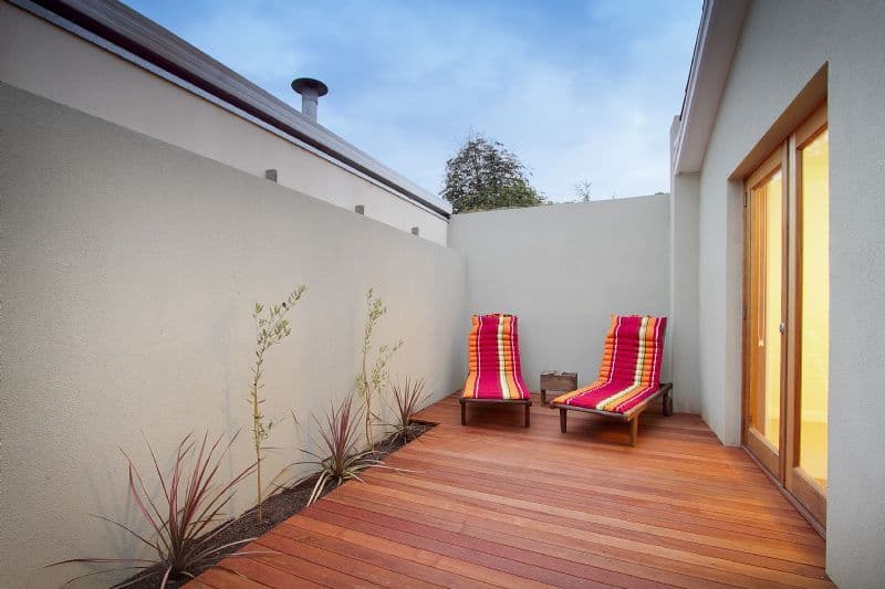 250 Nott Street, PORT MELBOURNE VIC 3207, Port Melbourne - Thumbnail 3