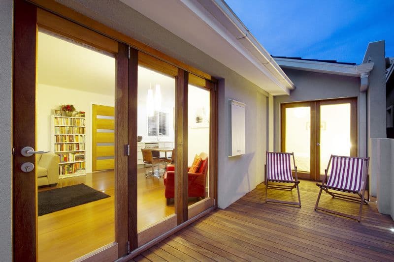 250 Nott Street, PORT MELBOURNE VIC 3207, Port Melbourne - Thumbnail 4