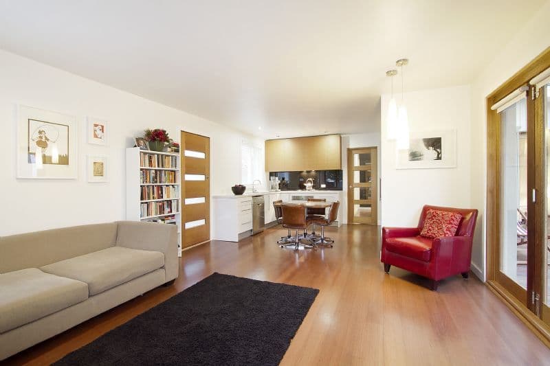 250 Nott Street, PORT MELBOURNE VIC 3207, Port Melbourne - Thumbnail 5