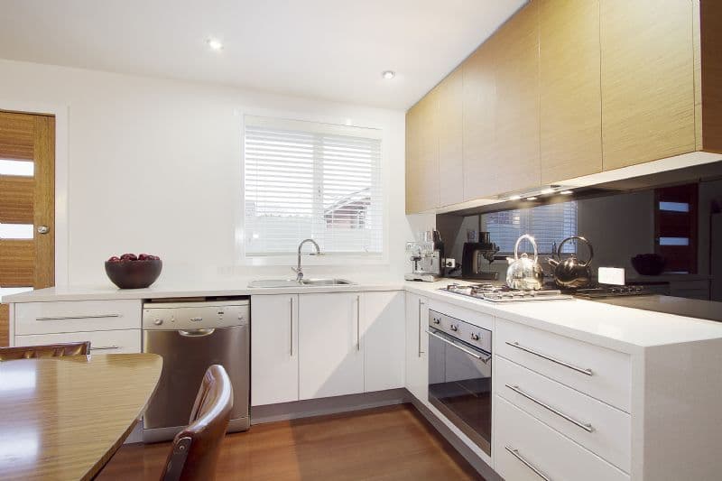 250 Nott Street, PORT MELBOURNE VIC 3207, Port Melbourne - Thumbnail 6
