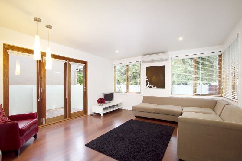 250 Nott Street, PORT MELBOURNE VIC 3207, Port Melbourne - Thumbnail 7