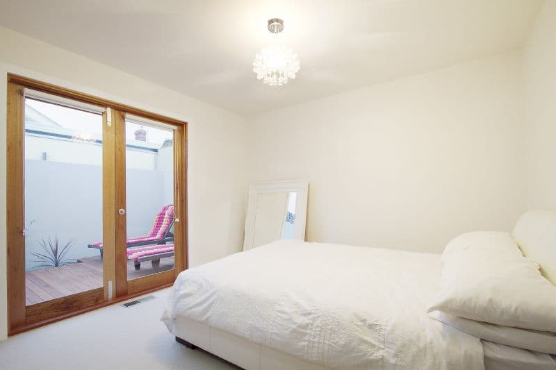 250 Nott Street, PORT MELBOURNE VIC 3207, Port Melbourne - Thumbnail 8