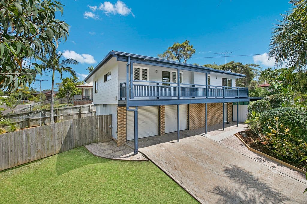 19-21 Hailsham Street, Alexandra Hills QLD 4161, Alexandra Hills - Image 1