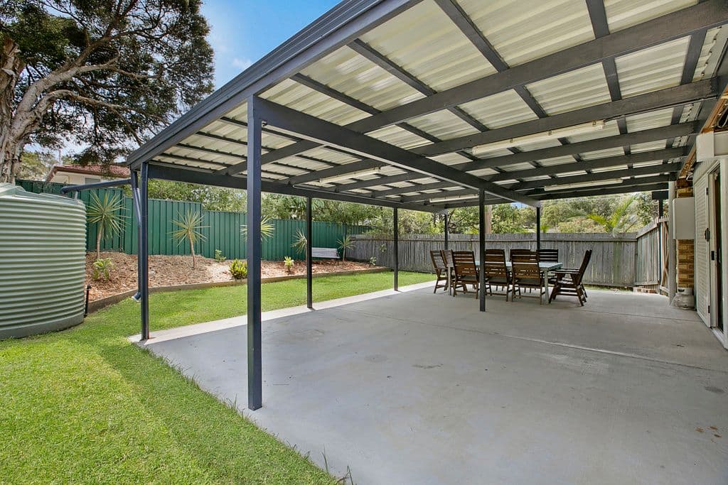 19-21 Hailsham Street, Alexandra Hills QLD 4161, Alexandra Hills - Thumbnail 2