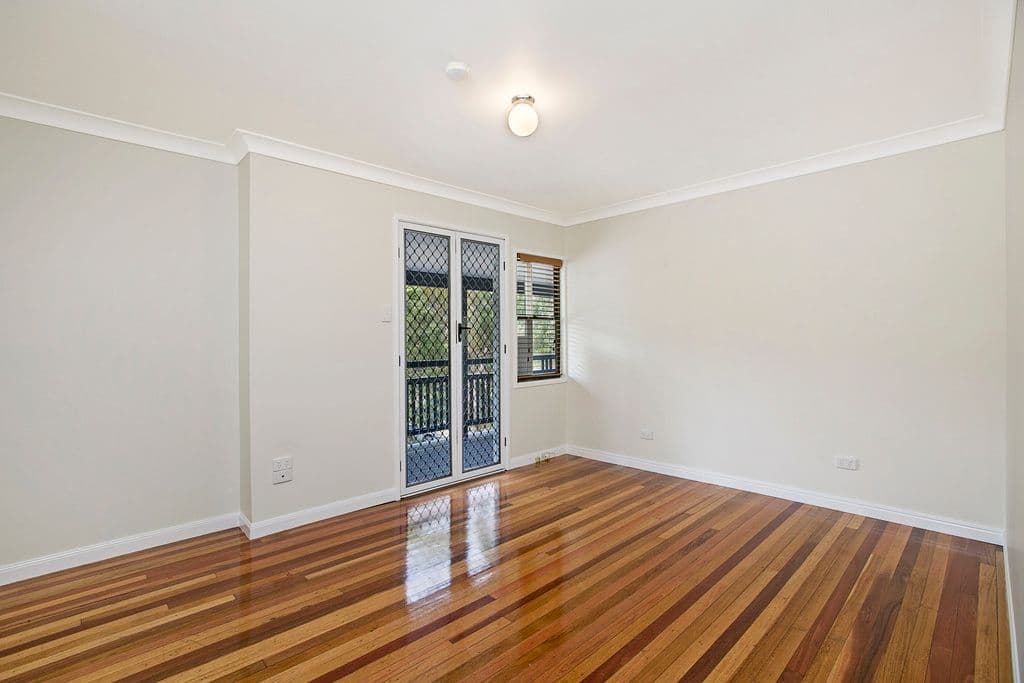 19-21 Hailsham Street, Alexandra Hills QLD 4161, Alexandra Hills - Thumbnail 3