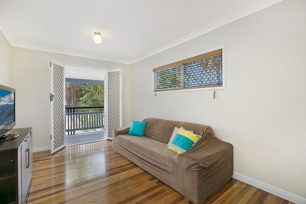 19-21 Hailsham Street, Alexandra Hills QLD 4161, Alexandra Hills - Thumbnail 4