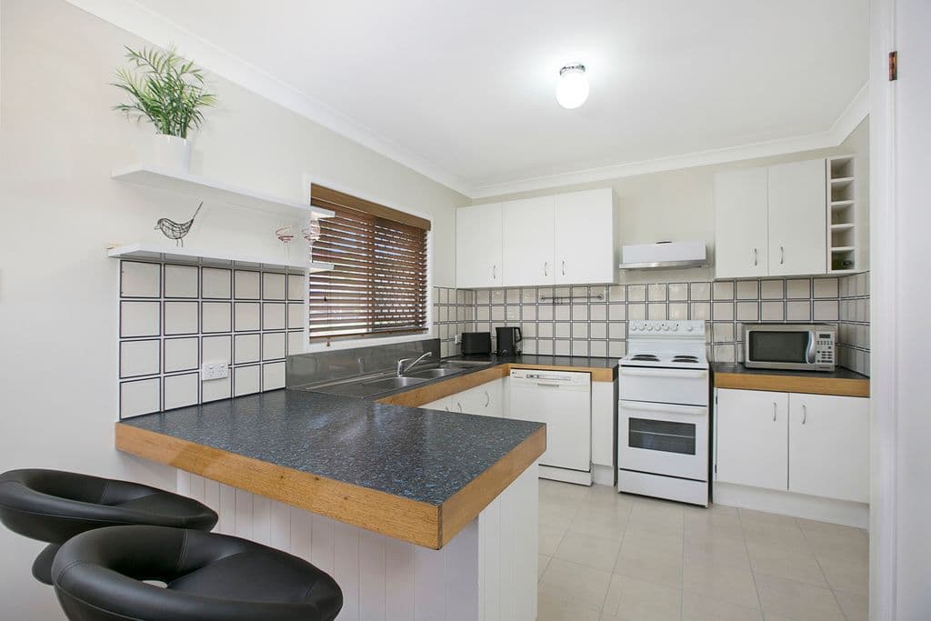 19-21 Hailsham Street, Alexandra Hills QLD 4161, Alexandra Hills - Thumbnail 5