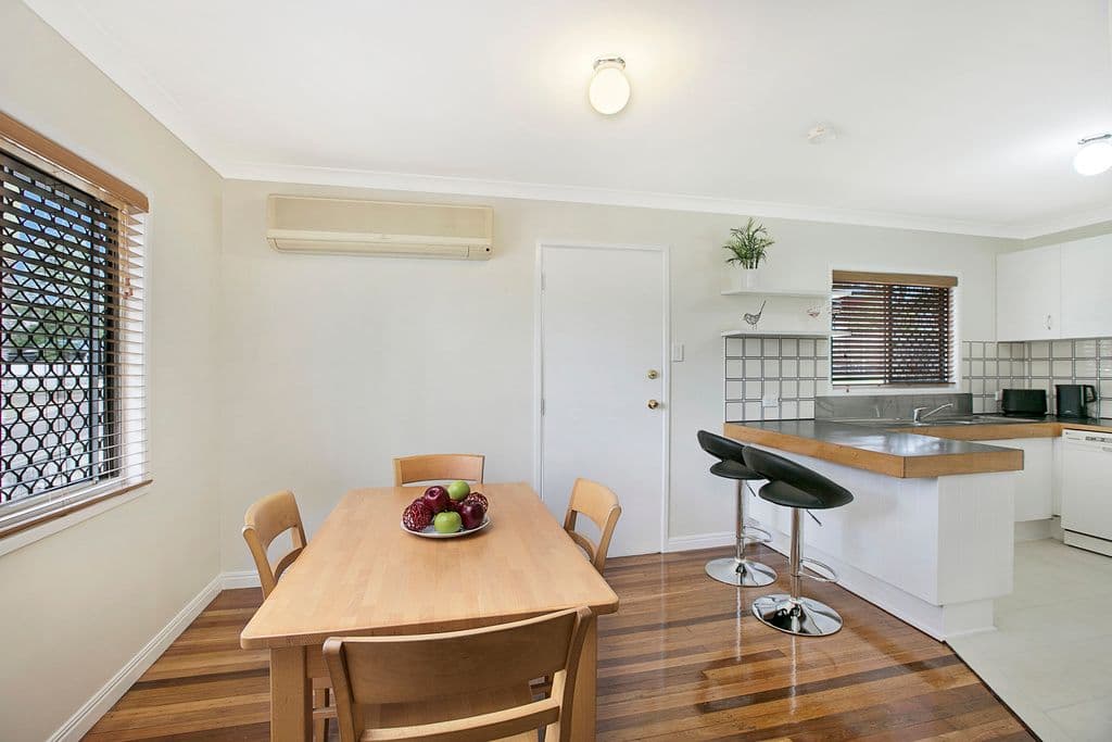 19-21 Hailsham Street, Alexandra Hills QLD 4161, Alexandra Hills - Thumbnail 6
