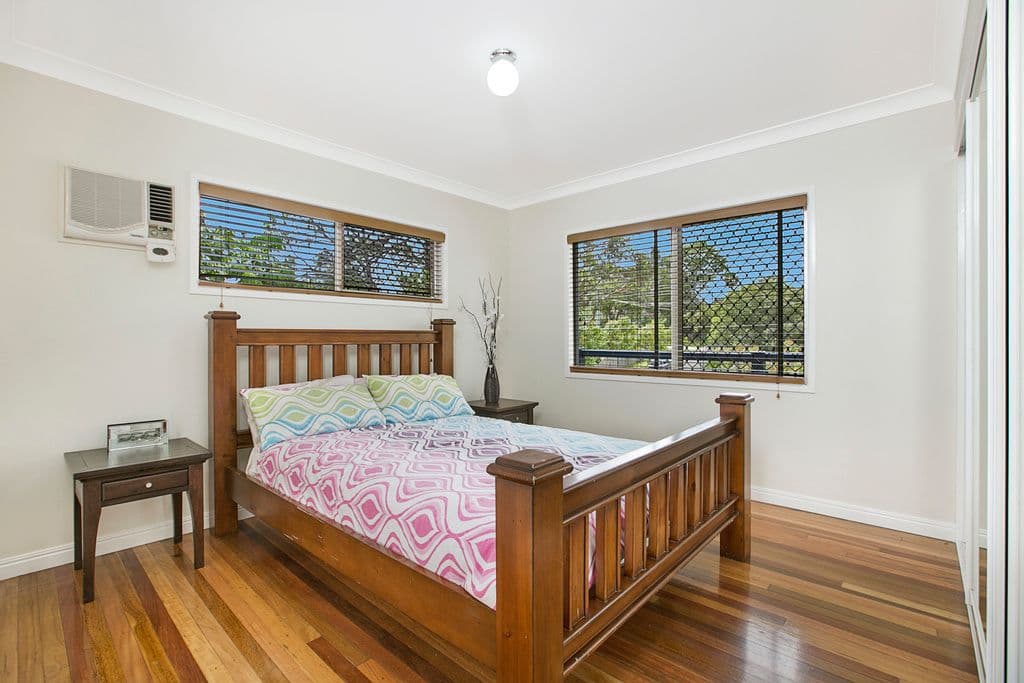 19-21 Hailsham Street, Alexandra Hills QLD 4161, Alexandra Hills - Thumbnail 7