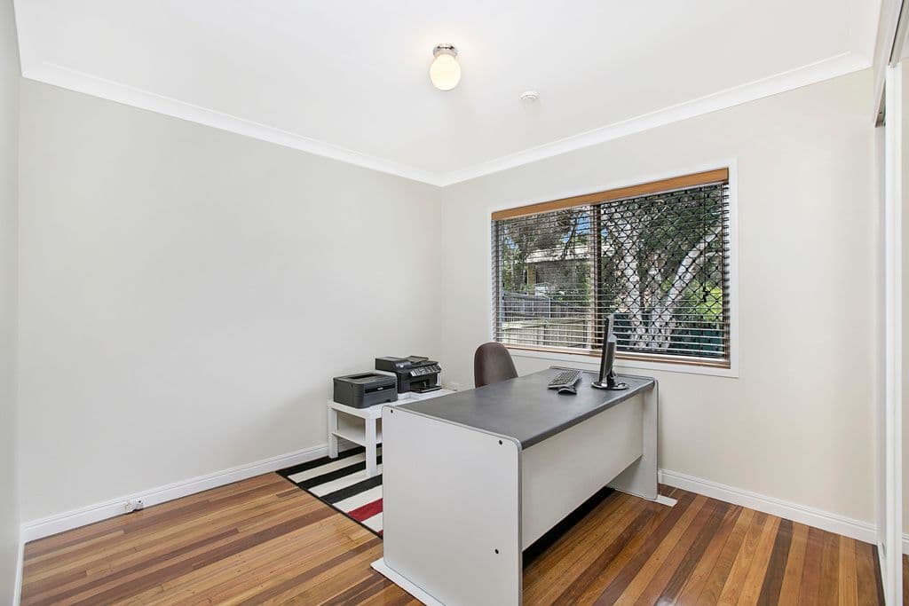 19-21 Hailsham Street, Alexandra Hills QLD 4161, Alexandra Hills - Thumbnail 8