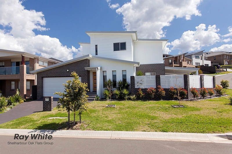7 Rosemont Circuit, Flinders NSW 2529, Flinders - Image 1