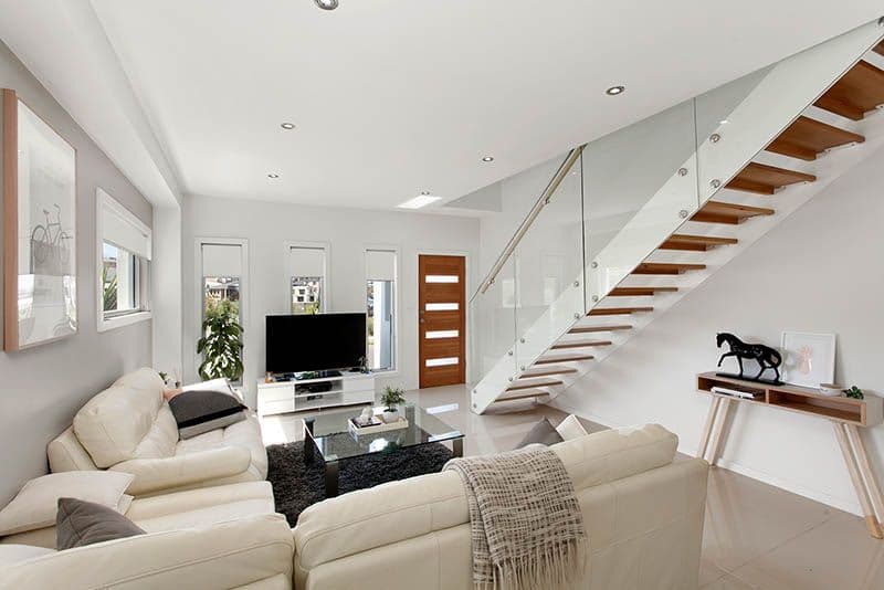 7 Rosemont Circuit, Flinders NSW 2529, Flinders - Thumbnail 2