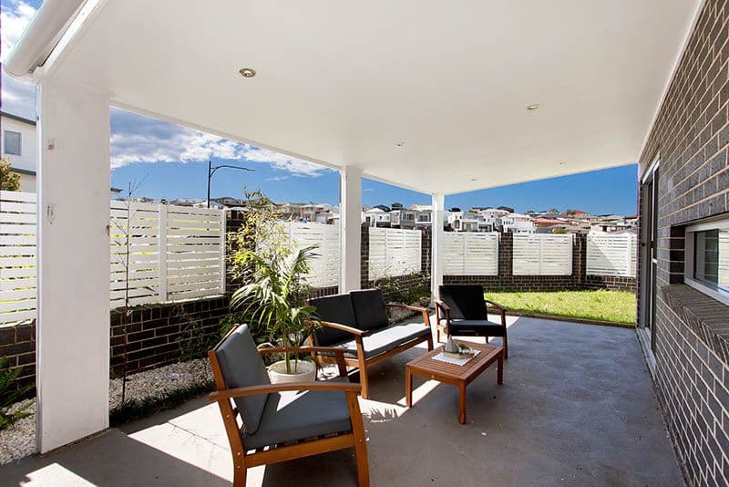 7 Rosemont Circuit, Flinders NSW 2529, Flinders - Thumbnail 3