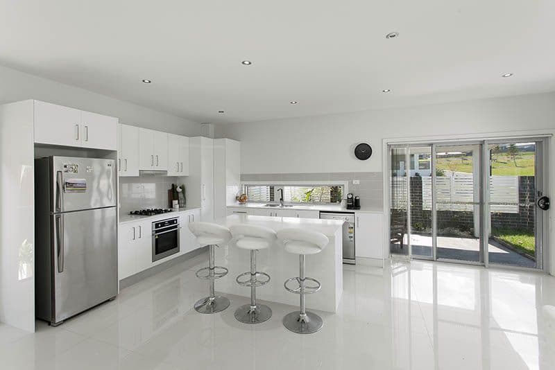 7 Rosemont Circuit, Flinders NSW 2529, Flinders - Thumbnail 4