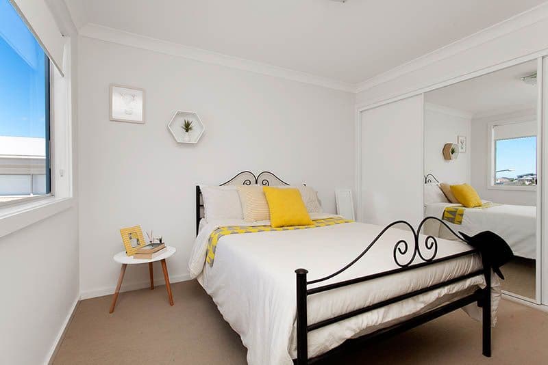 7 Rosemont Circuit, Flinders NSW 2529, Flinders - Thumbnail 5