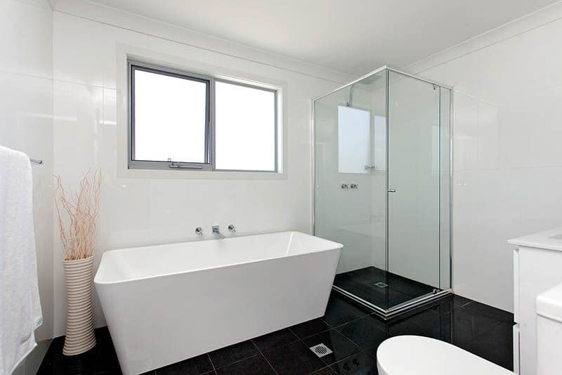 7 Rosemont Circuit, Flinders NSW 2529, Flinders - Thumbnail 6