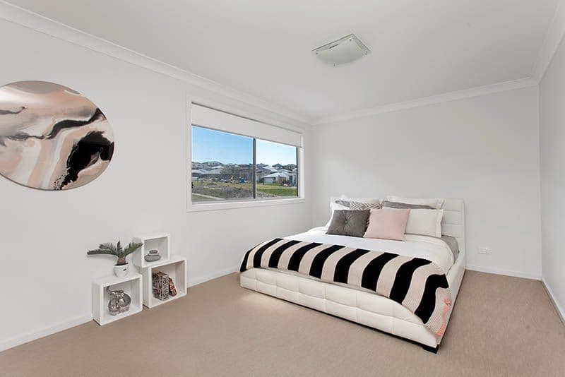7 Rosemont Circuit, Flinders NSW 2529, Flinders - Thumbnail 7