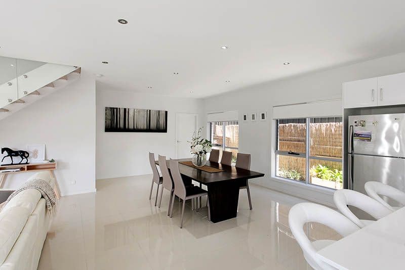 7 Rosemont Circuit, Flinders NSW 2529, Flinders - Thumbnail 8